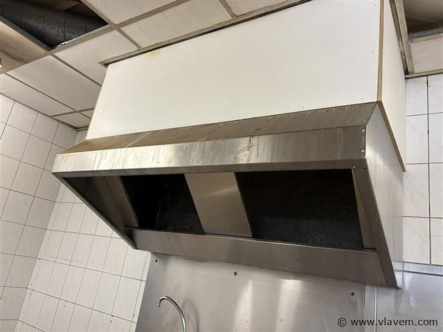 Inboedel - afbeelding 23 van  38