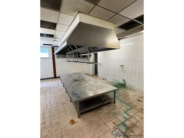 Inboedel - afbeelding 33 van  38