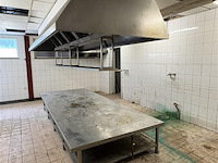 Inboedel - afbeelding 33 van  38