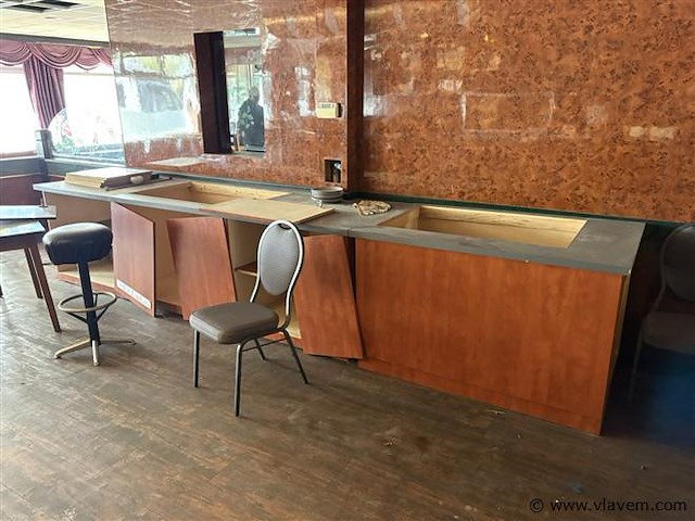 Inboedel - afbeelding 34 van  38