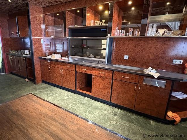 Inboedel - afbeelding 35 van  38