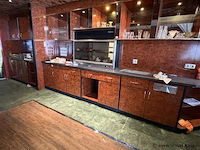 Inboedel - afbeelding 35 van  38