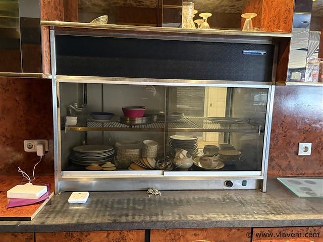 Inboedel - afbeelding 36 van  38