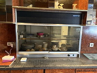 Inboedel - afbeelding 36 van  38