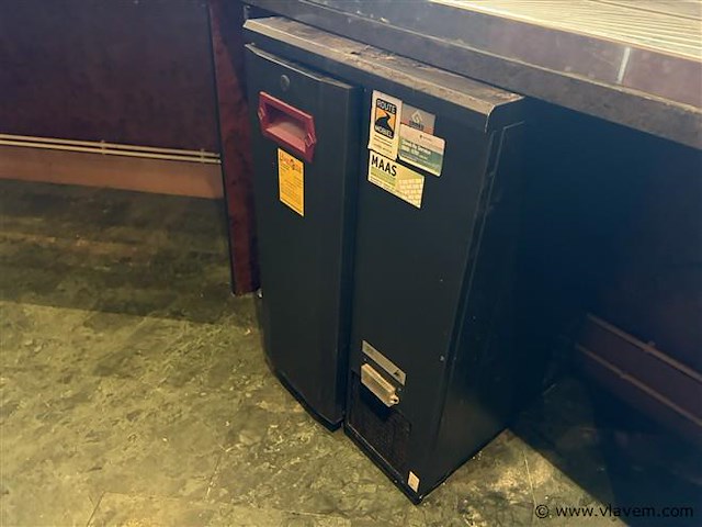 Inboedel - afbeelding 38 van  38