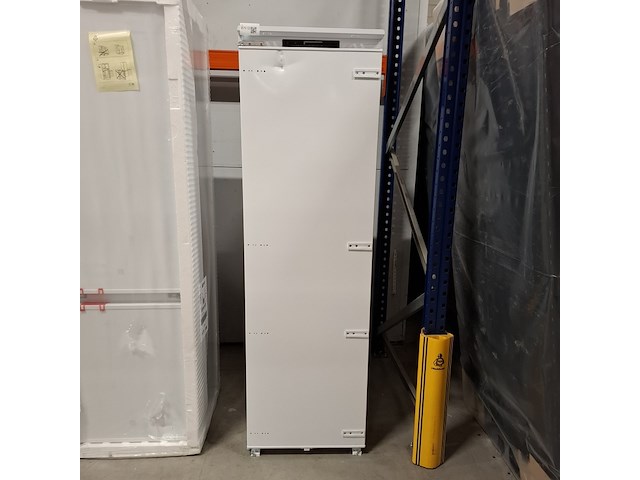 Inbouw 6-laden vriezer ikea, forsnas | nofrost, 2025 - afbeelding 1 van  5