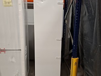 Inbouw 6-laden vriezer ikea, forsnas | nofrost, 2025 - afbeelding 1 van  5