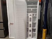 Inbouw 6-laden vriezer ikea, forsnas | nofrost, 2025 - afbeelding 2 van  5