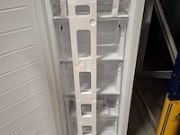 Inbouw 6-laden vriezer ikea, forsnas | nofrost, 2025 - afbeelding 3 van  5