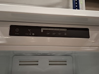 Inbouw 6-laden vriezer ikea, forsnas | nofrost, 2025 - afbeelding 4 van  5