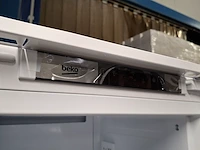Inbouw 8 lade vriezer, beko, bfna247e40sn - afbeelding 6 van  7