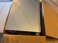 Inbouw afvalsysteem - afbeelding 2 van  3