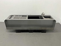 Inbouw cocktailstation - afbeelding 3 van  4
