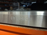 Inbouw combi magnetron, bosch, cmg636ns - afbeelding 3 van  6