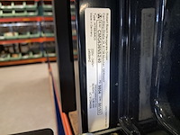 Inbouw combi magnetron, bosch, cmg636ns - afbeelding 6 van  6