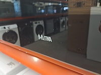 Inbouw combi magnetron, etna, cm450rvs, 2026 - afbeelding 5 van  7