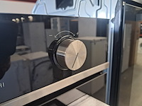 Inbouw combi magnetron, etna, cm450zt - afbeelding 4 van  9