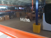 Inbouw combi magnetron, etna, cm450zt - afbeelding 5 van  9
