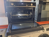 Inbouw combi magnetron, etna, cm450zt - afbeelding 6 van  9