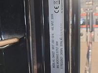 Inbouw combi magnetron, etna, cm450zt - afbeelding 9 van  9