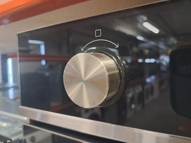 Inbouw combi magnetron, etna, mo470zr, 2025 - afbeelding 2 van  8