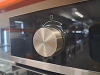 Inbouw combi magnetron, etna, mo470zr, 2025 - afbeelding 2 van  8