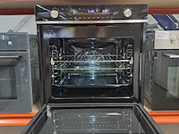 Inbouw combi magnetron, etna, mo470zr, 2025 - afbeelding 6 van  8