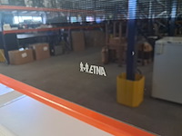 Inbouw combi magnetron, etna, mo670ti, 2025 - afbeelding 3 van  6
