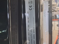 Inbouw combi magnetron, etna, mo670ti, 2025 - afbeelding 6 van  6