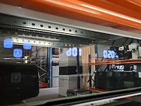 Inbouw combi magnetron met hete lucht, aeg demo, tv870e00, 2026 - afbeelding 7 van  10