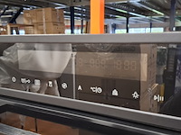 Inbouw combi magnetron, pelgrim, cm360mat, 2025 - afbeelding 6 van  9