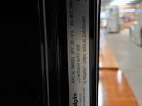 Inbouw combi magnetron, pelgrim, cr460gls demo, 2025 - afbeelding 9 van  9