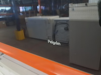 Inbouw combi magnetron, pelgrim demo, om460gls, 2026 - afbeelding 2 van  5