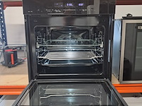 Inbouw combi magnetron, pelgrim demo, om460gls, 2026 - afbeelding 3 van  5