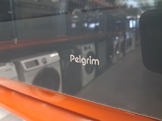 Inbouw combi magnetron, pelgrim, mac834ant, 2024 - afbeelding 3 van  6