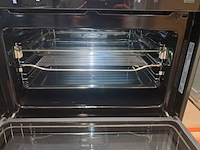 Inbouw combi magnetron, pelgrim, om240gls, 2024 - afbeelding 6 van  7