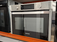 Inbouw combi magnetron, samsung, nq50j3530b5