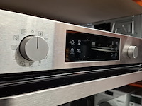 Inbouw combi magnetron, samsung, nq50j3530b5 - afbeelding 3 van  6