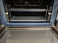 Inbouw combi magnetron, samsung, nq50j3530b5 - afbeelding 4 van  6