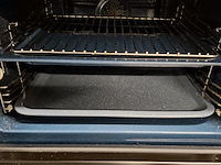 Inbouw combi magnetron, samsung, nq50j3530b5 - afbeelding 5 van  6