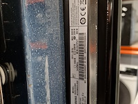 Inbouw combi magnetron, samsung, nq50j3530b5 - afbeelding 6 van  6