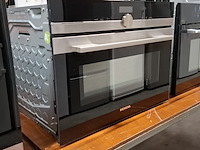 Inbouw combi magnetron, siemens, cm633gbs1/79 - afbeelding 3 van  9