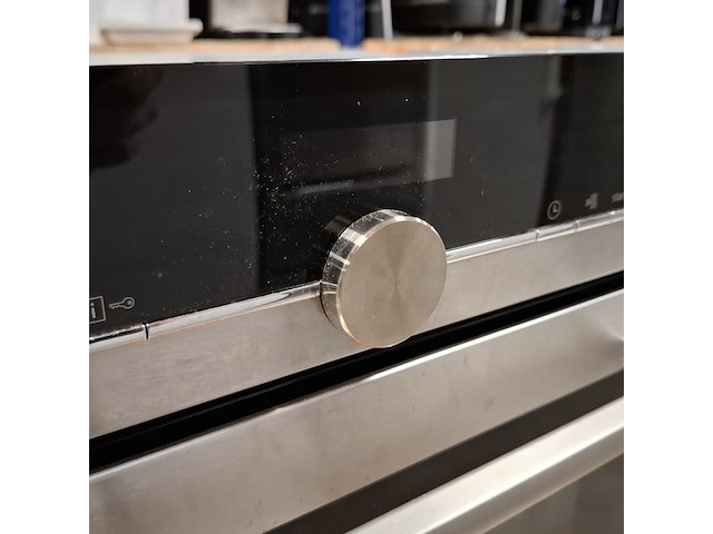Inbouw combi magnetron, siemens, cm633gbs1/79 - afbeelding 5 van  9