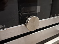 Inbouw combi magnetron, siemens, cm633gbs1/79 - afbeelding 5 van  9