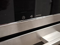 Inbouw combi magnetron, siemens, cm633gbs1/79 - afbeelding 6 van  9