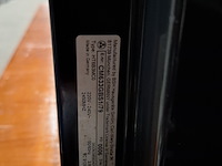 Inbouw combi magnetron, siemens, cm633gbs1/79 - afbeelding 9 van  9