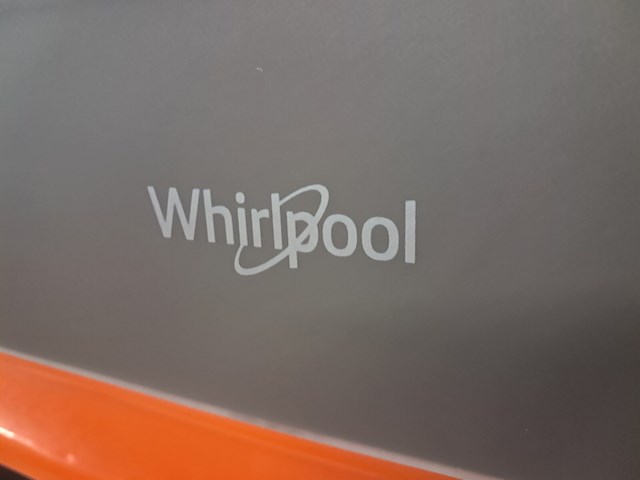 Inbouw combi magnetron, whirlpool, wcw1107fhtssm, 2026 - afbeelding 3 van  7
