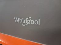 Inbouw combi magnetron, whirlpool, wcw1107fhtssm, 2026 - afbeelding 3 van  7