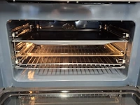 Inbouw combi magnetron/oven, atag, cx4511c - afbeelding 6 van  7