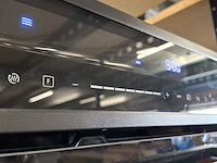 Inbouw combi magnetron/oven demo model, etna, cm650mz, 2025 - afbeelding 3 van  9